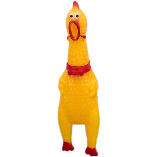 NY1465N - Mini Screaming Chicken PGG