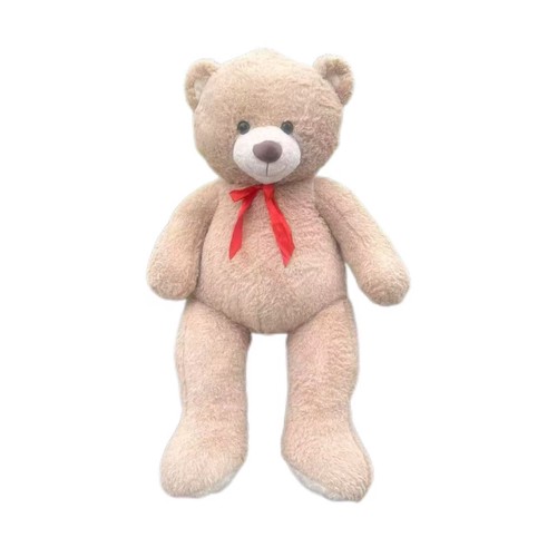 PA0233N - 1.35m Bear