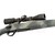 Thumbnail 2 Thumb_2