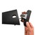 Thumb_3