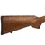 Thumbnail 3 Thumb_3