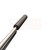 Thumbnail 3 Thumb_3