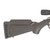 Thumbnail 2 Thumb_2