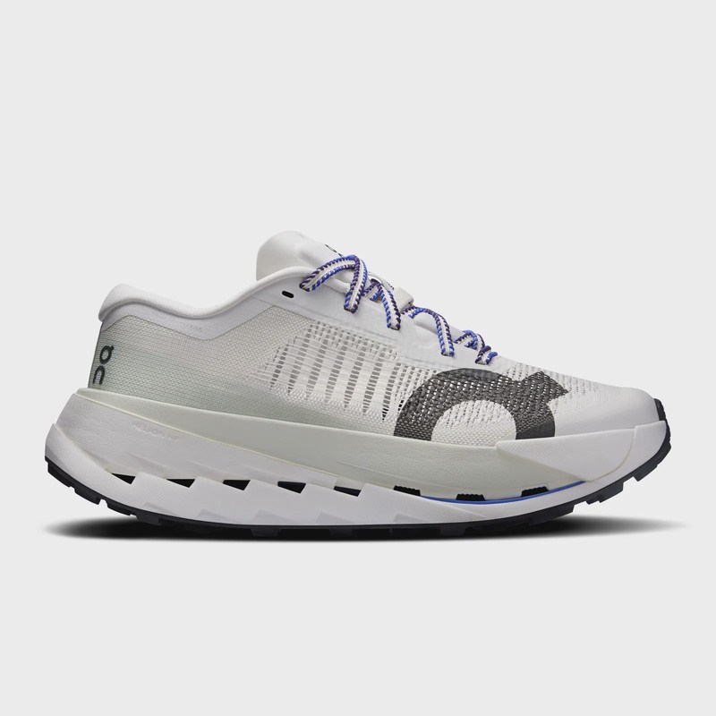 On Women's Cloudultra Pro