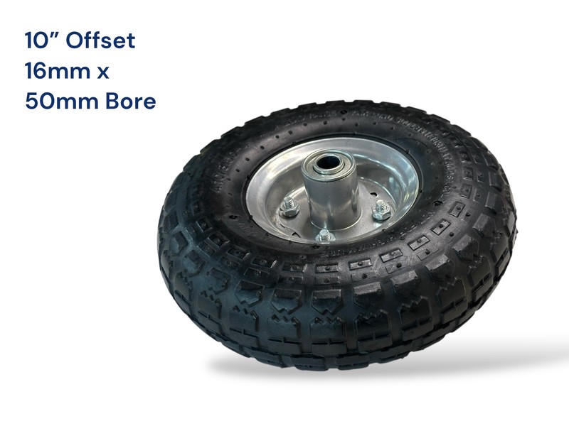 Wheels, Casters, Tubes, Bearings, Axles....