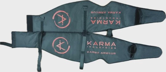 Bike Covers