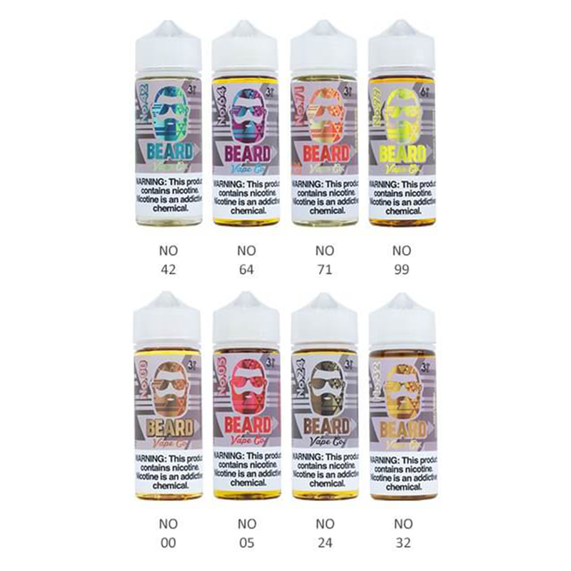 60ml