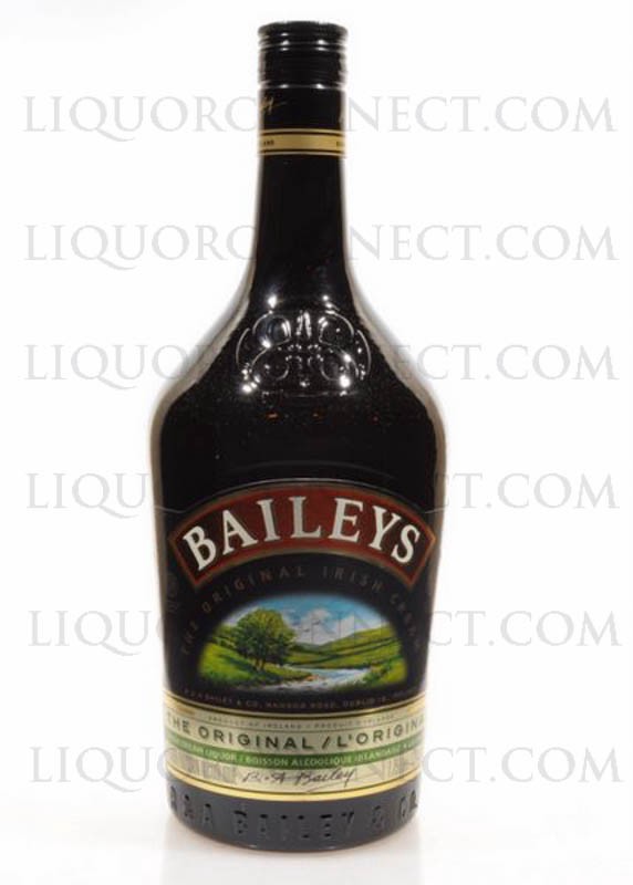BAILEYS 1.75L