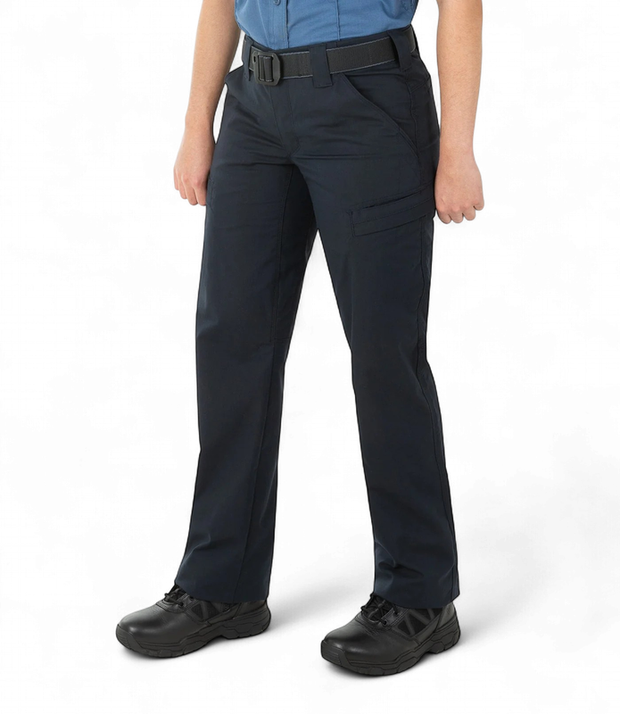 Women's