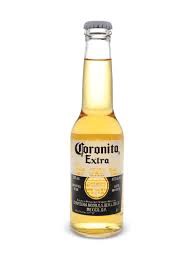 CORONITA EXTRA 6PK