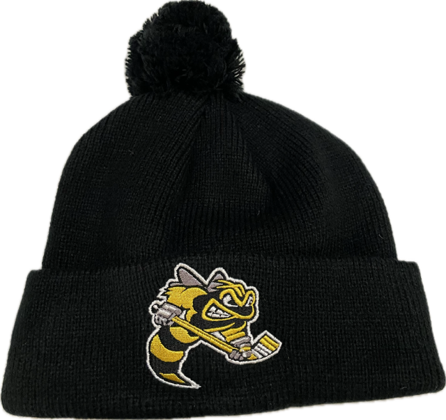 Winter Wear