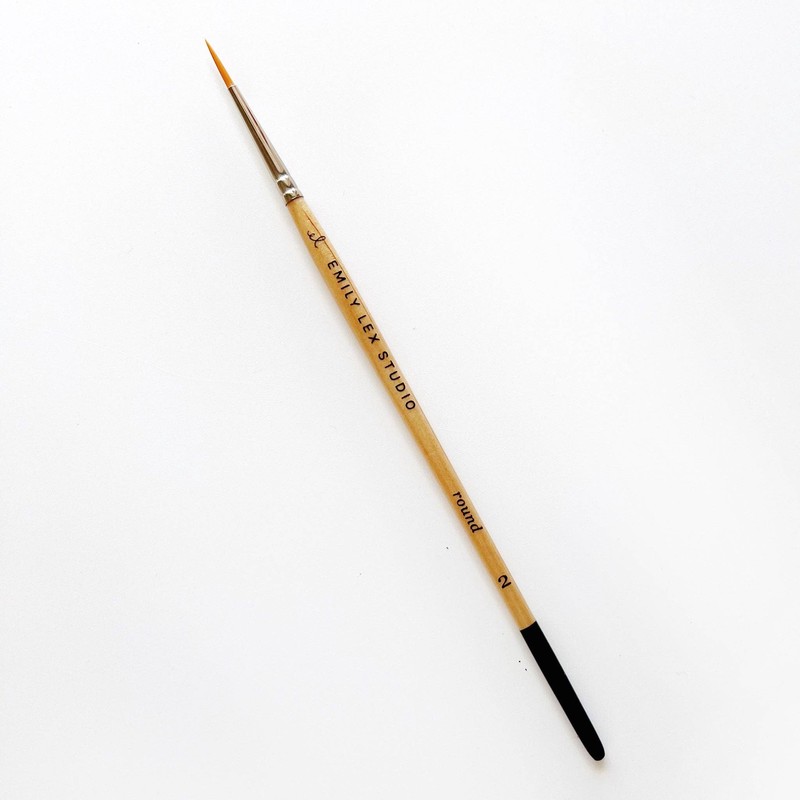Art Brushes