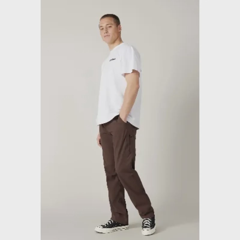 686 Men's Everywhere Pant Relaxed Fit