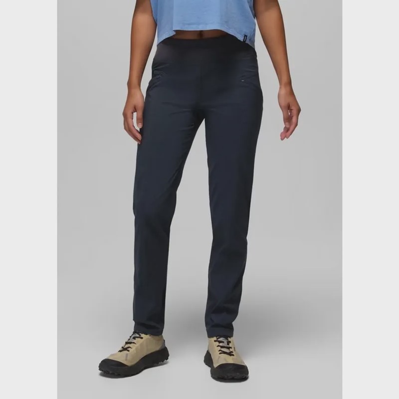 prAna Koen Mid Rise Daily Pant