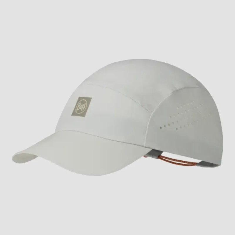 Buff Pack Speed Cap Acro, alternate view 1