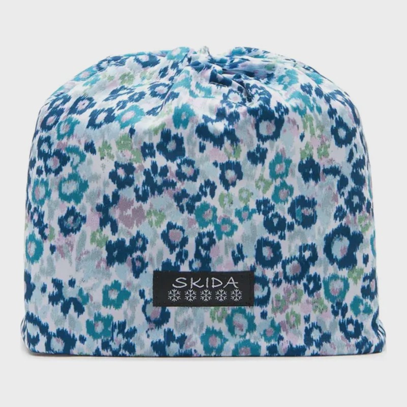 Skida Alpine Hat, front view