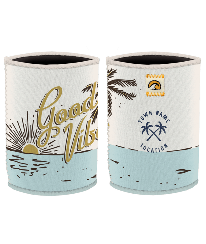 Coolers