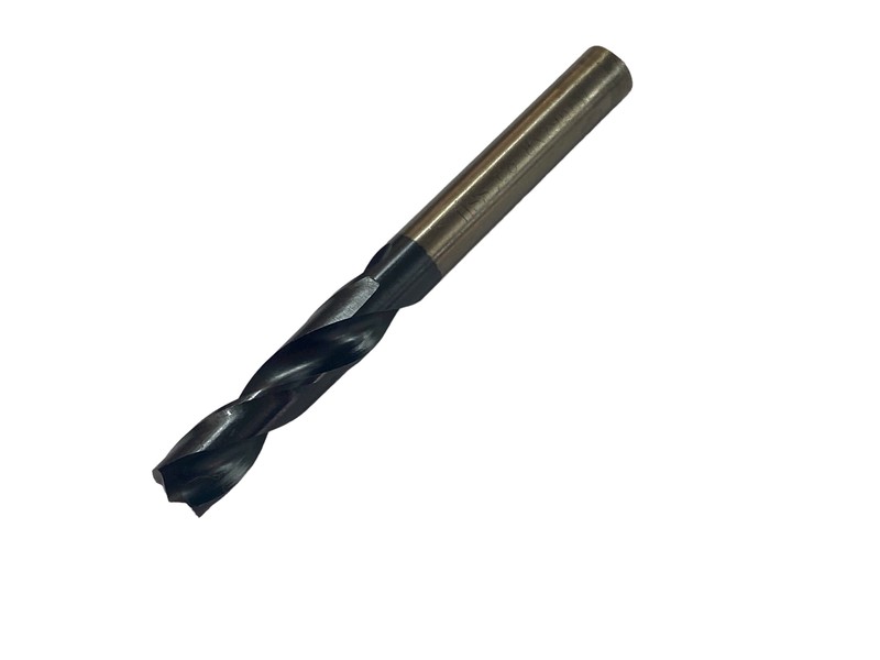 Spot Weld Drill Bits