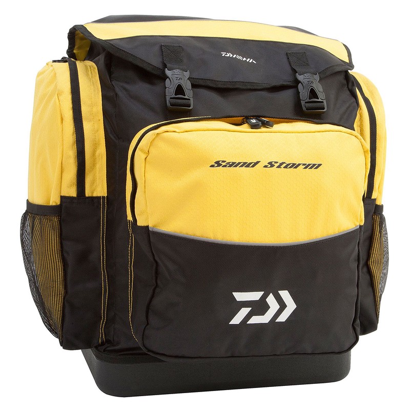 Bags Luggage Rucksacks