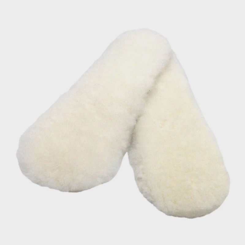 Insoles