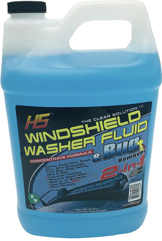 Automotive