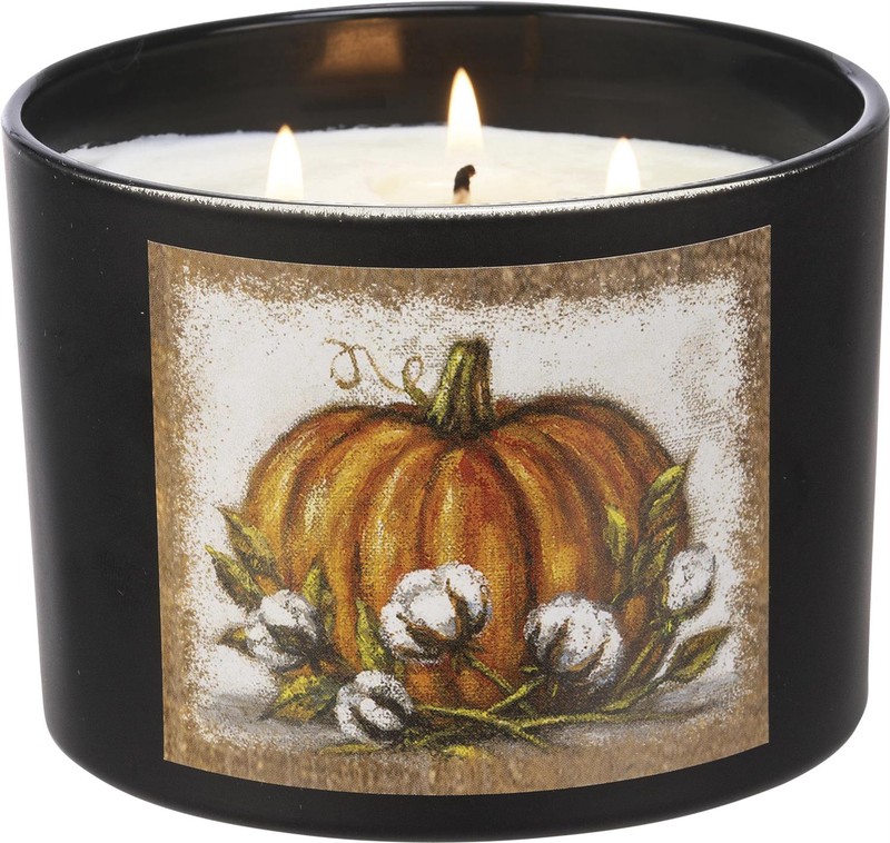 Candle Holders