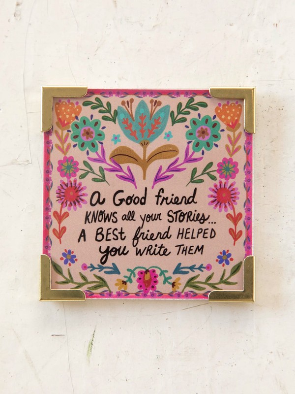 Refrigerator Magnets