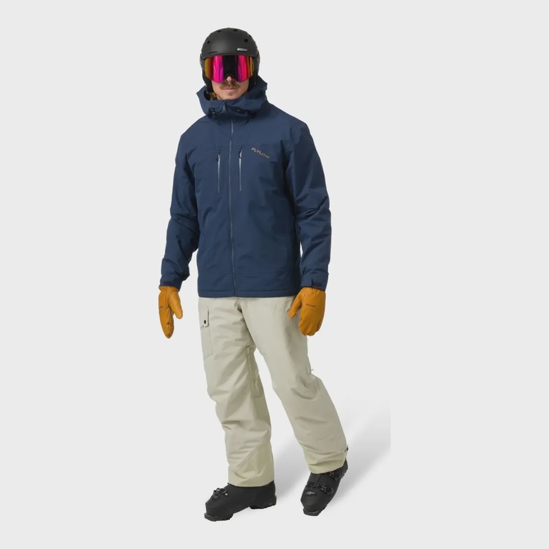 Flylow Men's Roswell Jacket