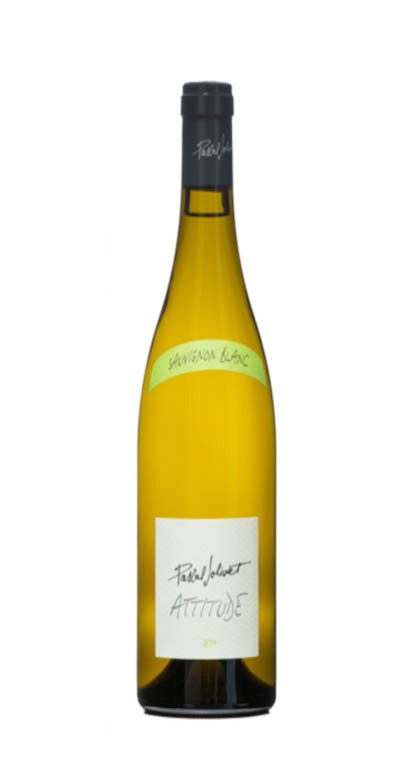 JOLIVET ATTITUDE SAUVIGNON BLANC 750ML