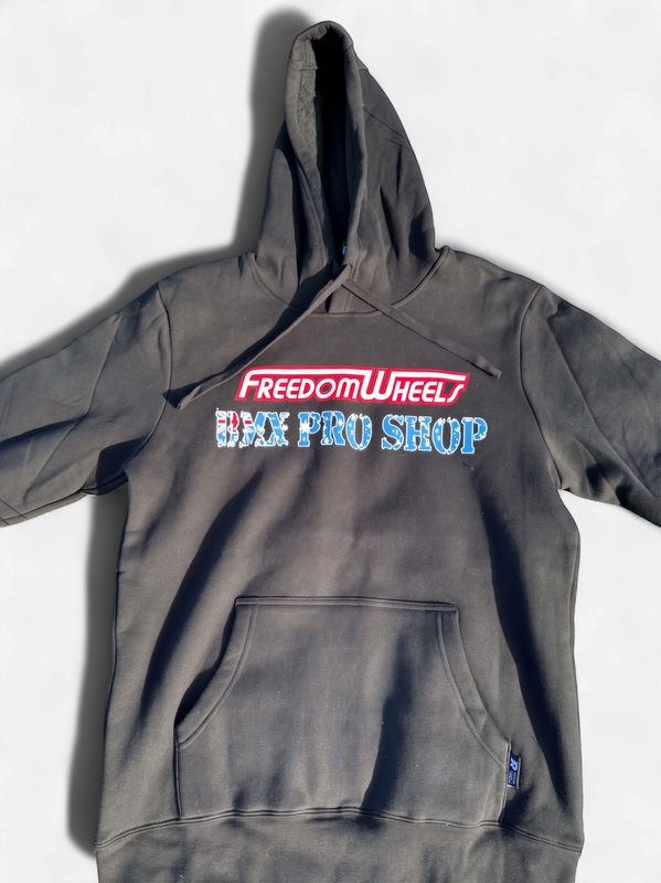 Merch