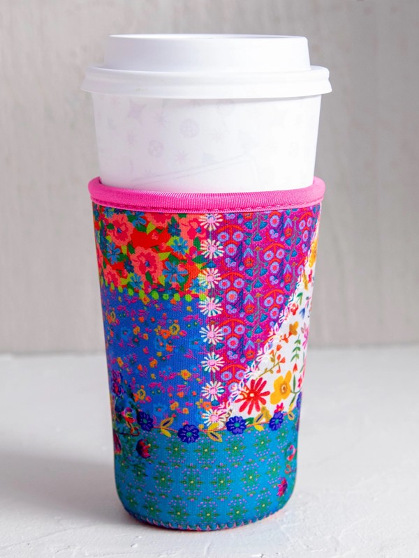 Cup Sleeves