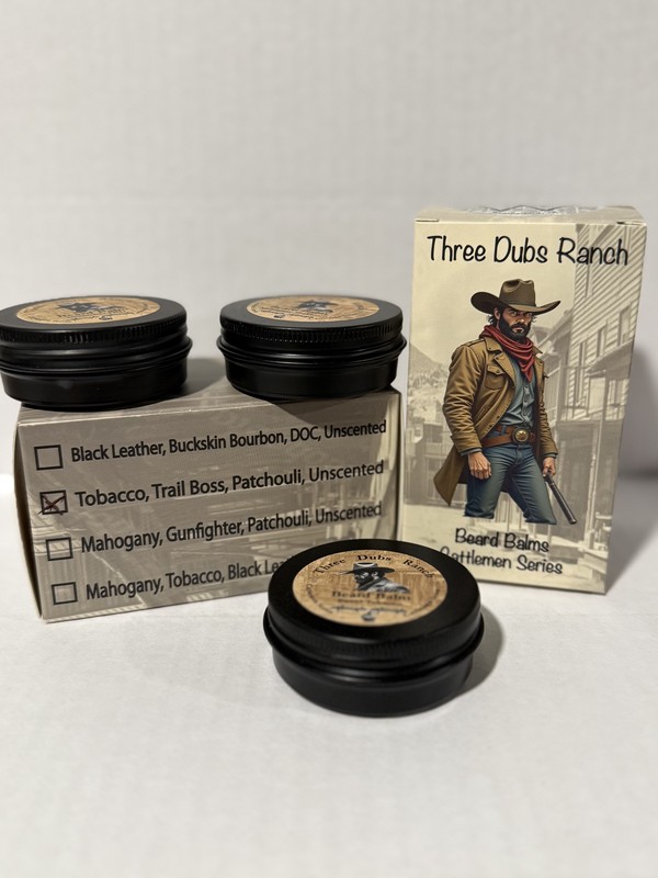 Christmas Gift Sets