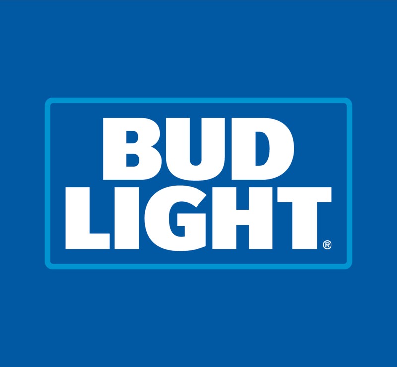 BUD LIGHT 8PK CAN