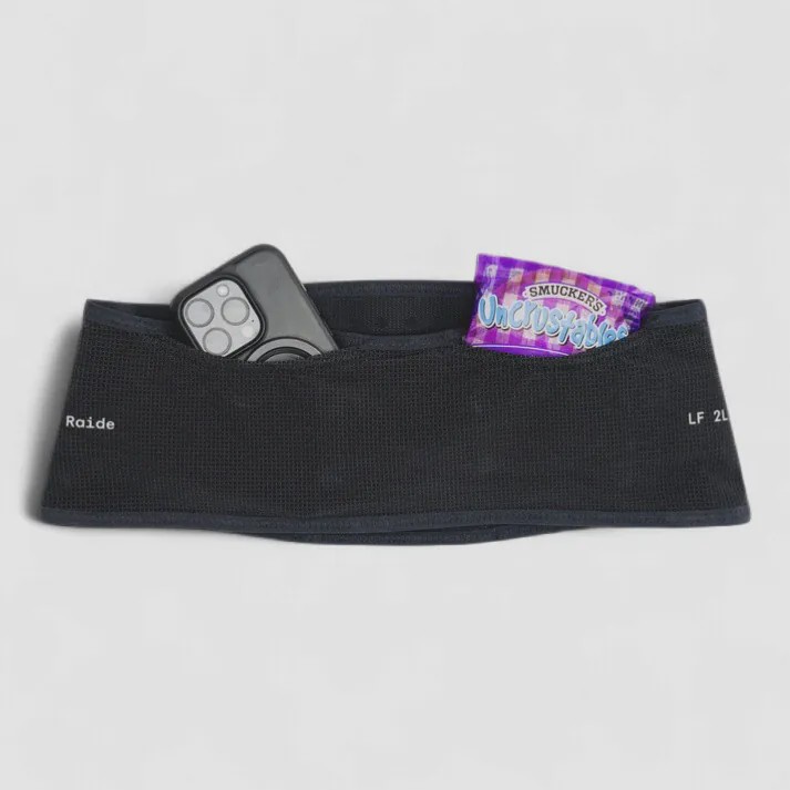 Raide LF 2L Running Belt