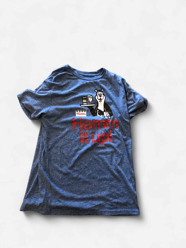 TShirts