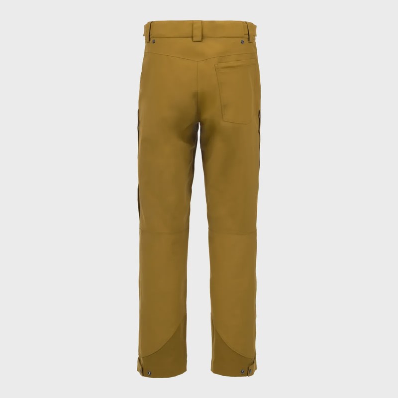 Flylow Men's Cage Pant