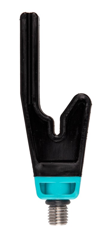 Rod Pods Banksticks