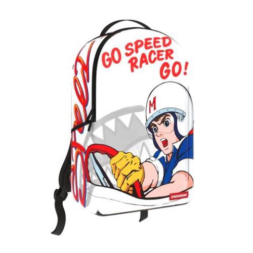 SPRAYGROUND