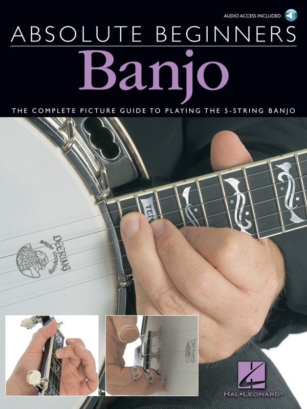 Banjo
