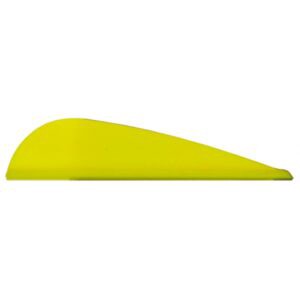 Fletching