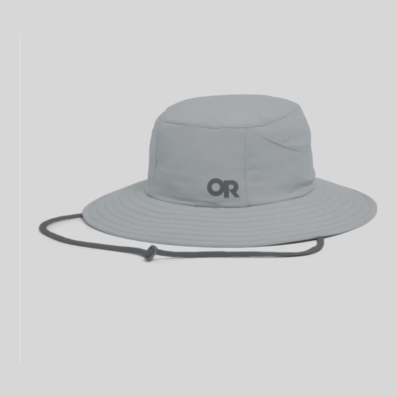 Outdoor Research Helios Sun Hat, front view