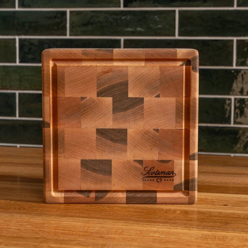 Square