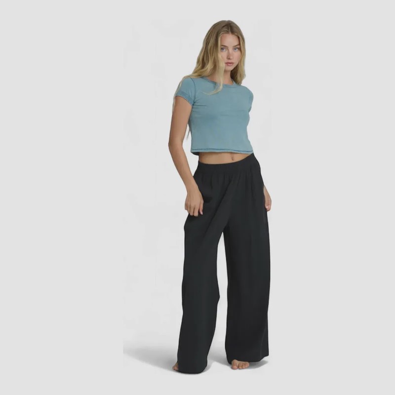 Billabong Women's Follow Me Pant