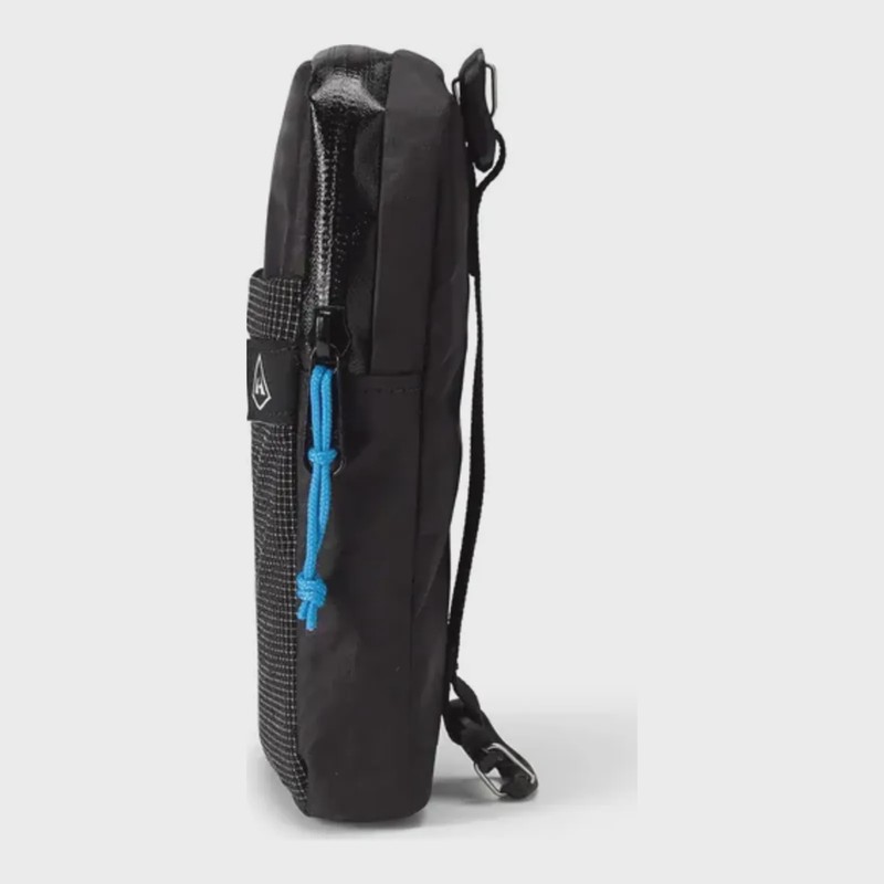 Hyperlite Mountain Gear Shoulder Pocket