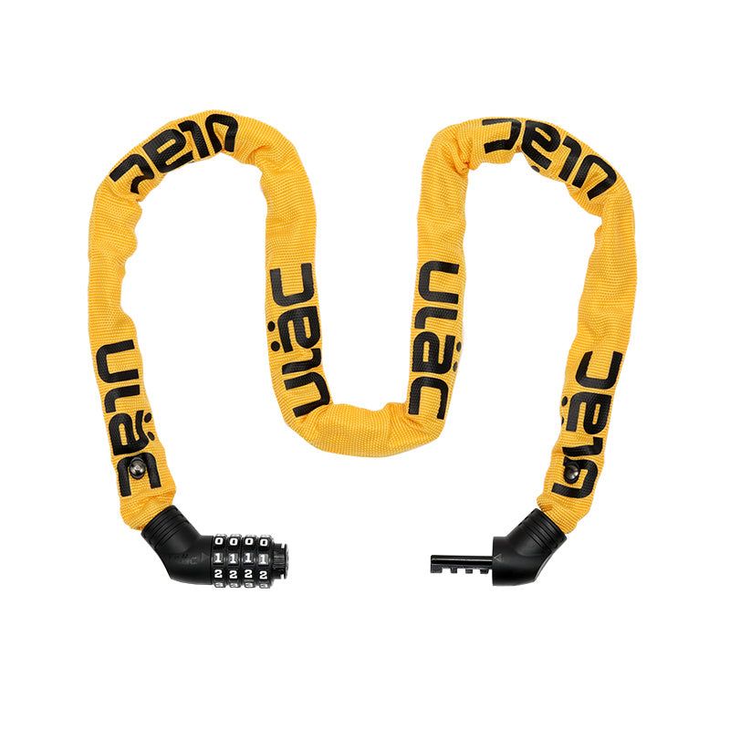 Bike Locks