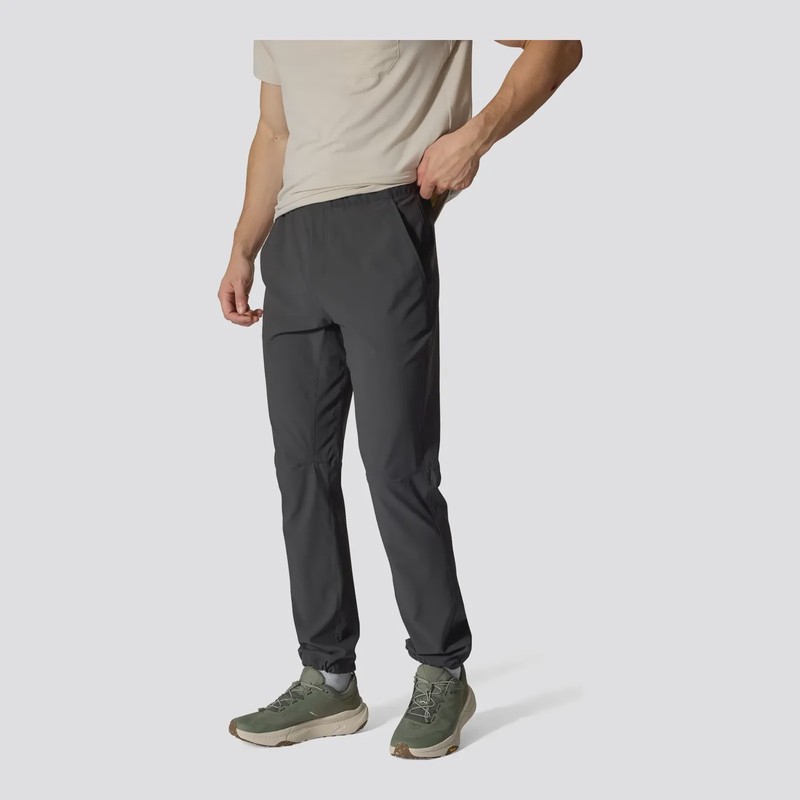 Rab Men's Harpur Pants