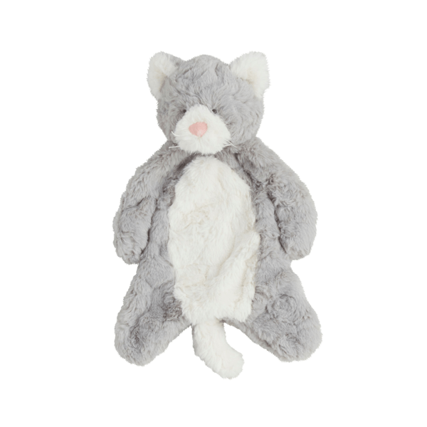Plush Toys