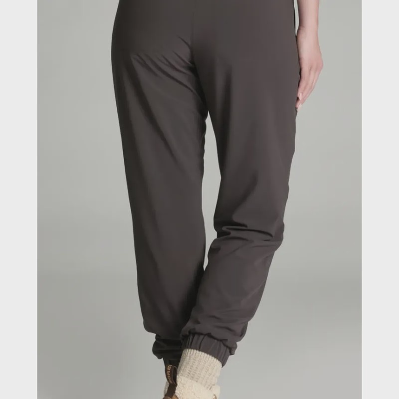 KUHL Women's Vantage Lined Jogger