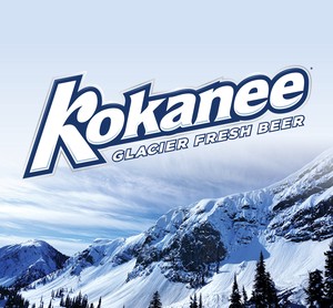 KOKANEE 24PK CAN