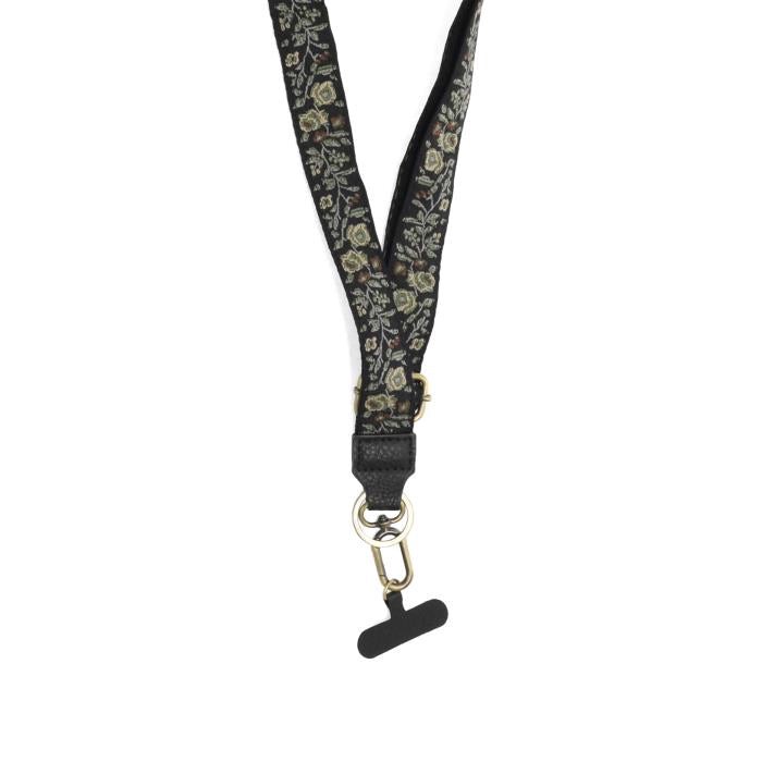 Guitar Straps